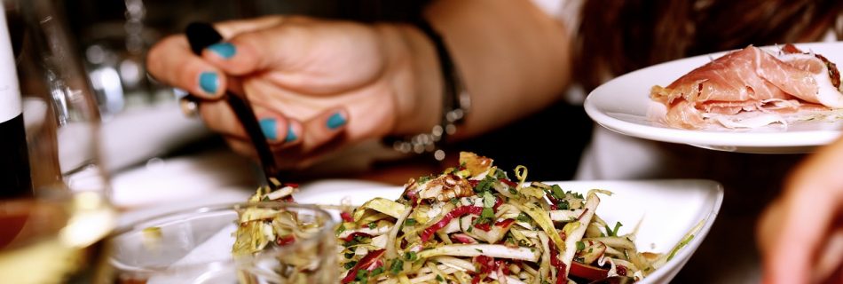 private chef for dinner party los angeles