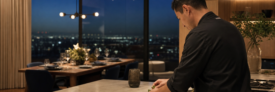 airbnb-private-chef-los-angeles-hero