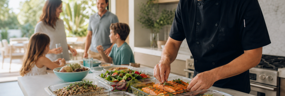 family-meal-prep-los-angeles-private-chef